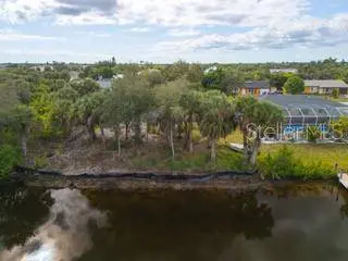 18262 VAN NUYS CIR, Port Charlotte, FL 33948
