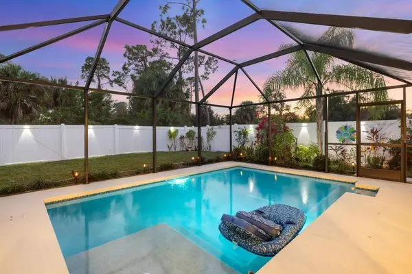 2625 YUMA AVE, North Port, FL 34286