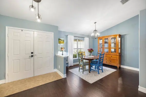 2625 YUMA AVE, North Port, FL 34286