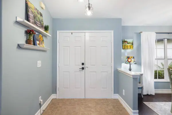 2625 YUMA AVE, North Port, FL 34286
