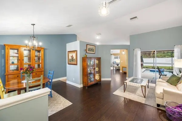 2625 YUMA AVE, North Port, FL 34286