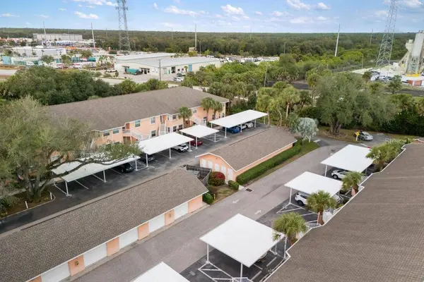 19310 WATER OAK DR #103, Port Charlotte, FL 33948