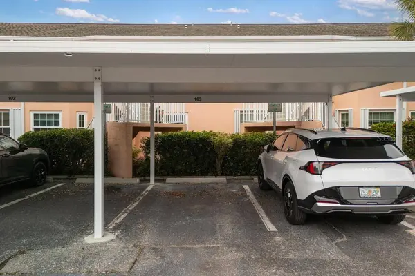 19310 WATER OAK DR #103, Port Charlotte, FL 33948