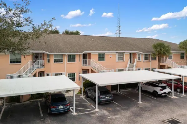 19310 WATER OAK DR #103, Port Charlotte, FL 33948