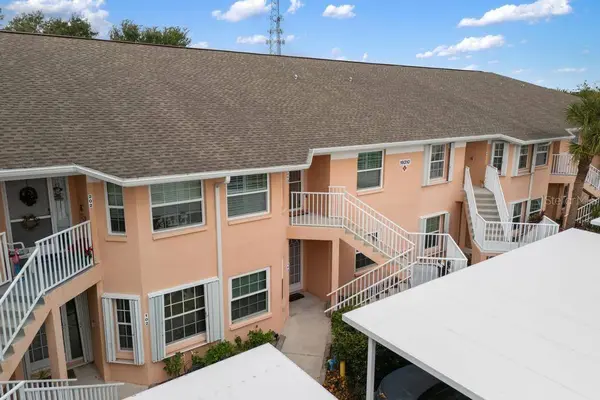 19310 WATER OAK DR #103, Port Charlotte, FL 33948