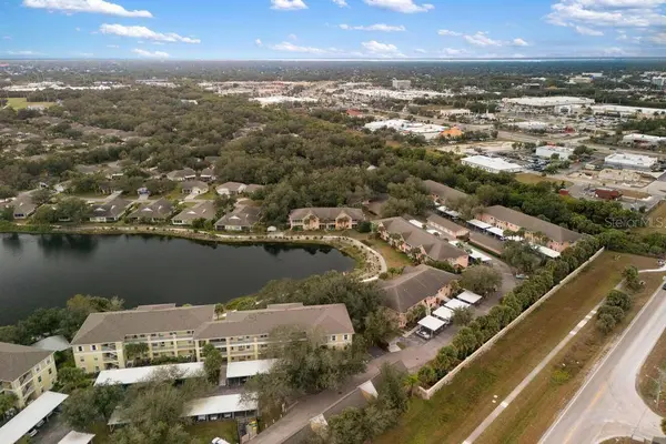 19310 WATER OAK DR #103, Port Charlotte, FL 33948