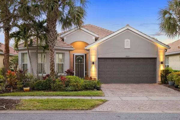 19231 JALISCA ST, Venice, FL 34293