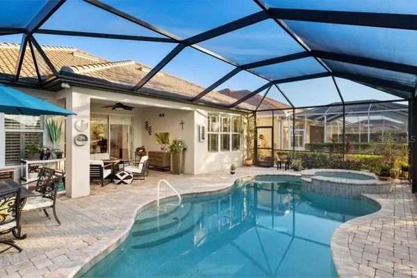 19231 JALISCA ST, Venice, FL 34293
