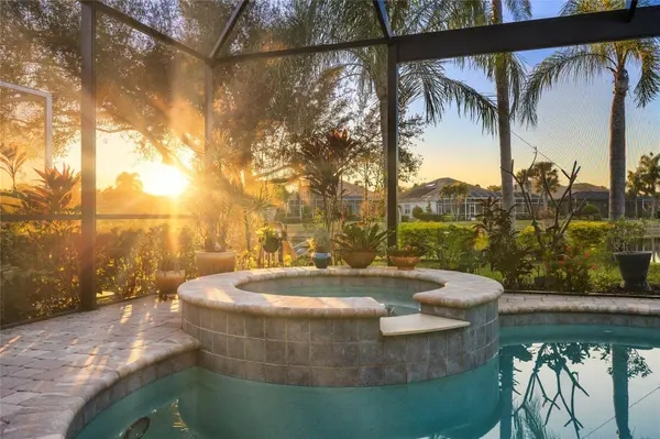 19231 JALISCA ST, Venice, FL 34293