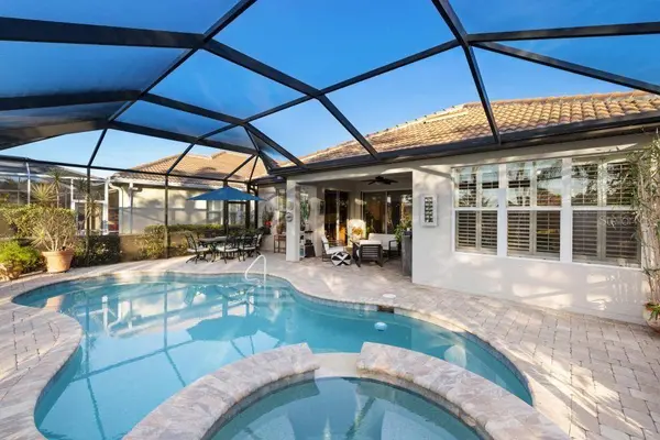 19231 JALISCA ST, Venice, FL 34293