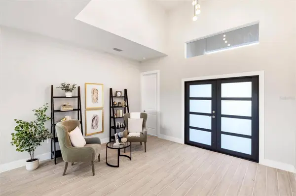 23 WREN DR, Placida, FL 33946