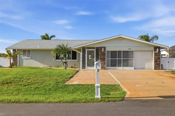 1014 LEE ST, Englewood, FL 34224