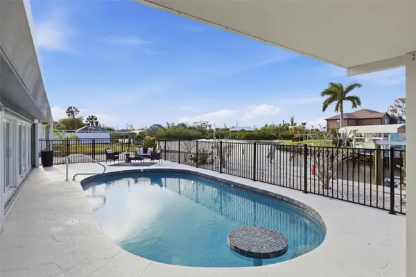 1014 LEE ST, Englewood, FL 34224