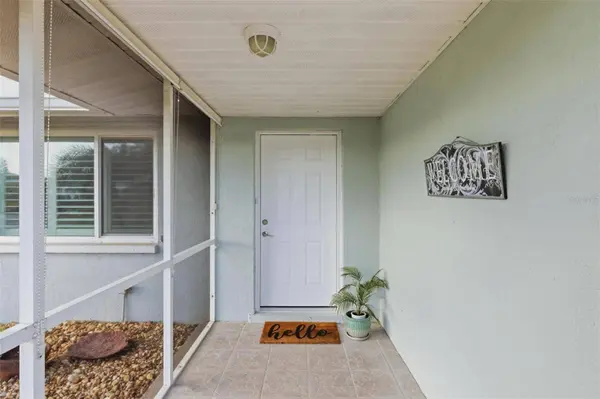 1014 LEE ST, Englewood, FL 34224
