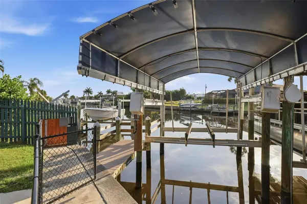 5312 CONNER TER, Port Charlotte, FL 33981