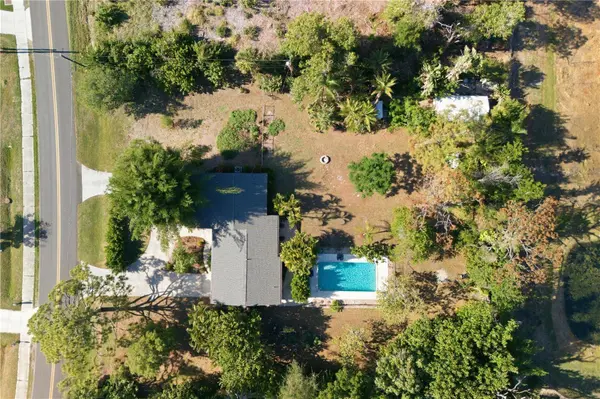 1620 MANOR RD, Englewood, FL 34223