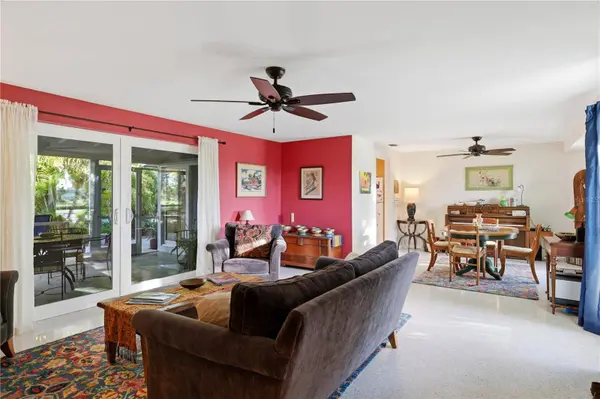 1620 MANOR RD, Englewood, FL 34223