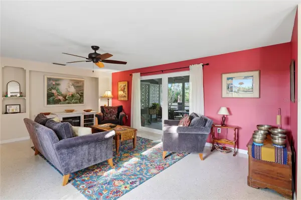1620 MANOR RD, Englewood, FL 34223