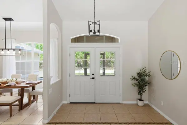2105 BENNETT LN, North Port, FL 34288