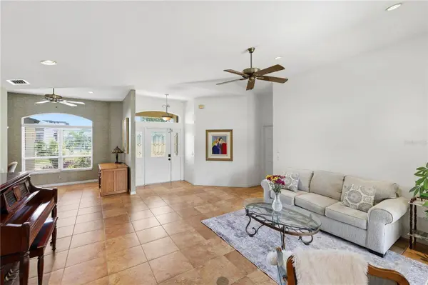 1252 ROYAL TERN DR, Punta Gorda, FL 33950