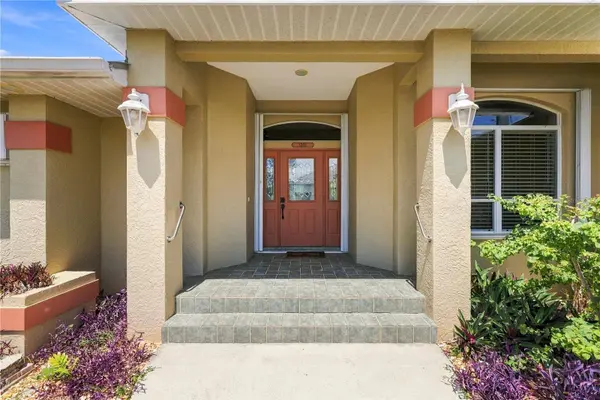 1252 ROYAL TERN DR, Punta Gorda, FL 33950