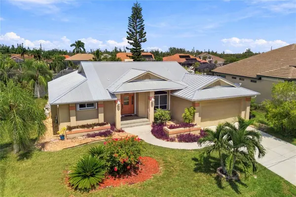 1252 ROYAL TERN DR