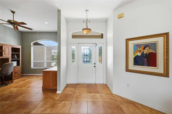 1252 ROYAL TERN DR, Punta Gorda, FL 33950