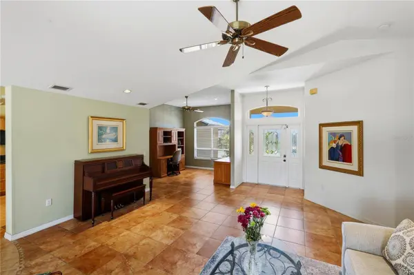 1252 ROYAL TERN DR, Punta Gorda, FL 33950