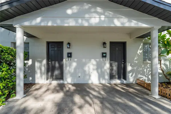 1023 NE 2ND ST #1, Ocala, FL 34470