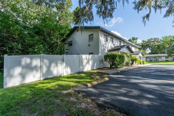 1023 NE 2ND ST #1, Ocala, FL 34470