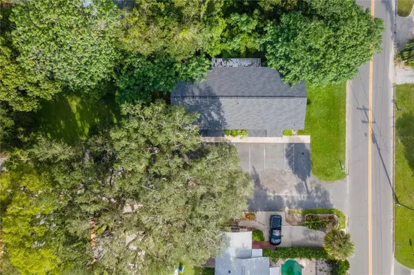 1023 NE 2ND ST #1, Ocala, FL 34470