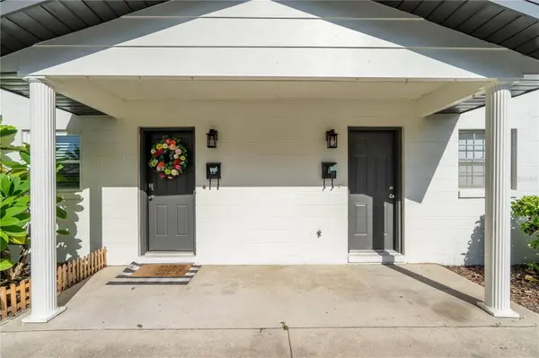 1023 NE 2ND ST #1, Ocala, FL 34470