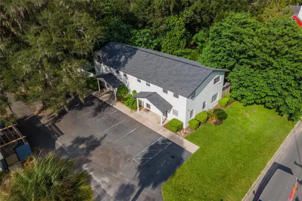 1023 NE 2ND ST #1, Ocala, FL 34470