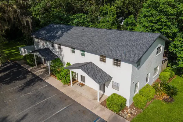 1023 NE 2ND ST #1, Ocala, FL 34470