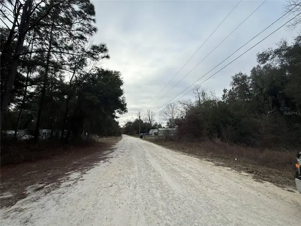 SE 147 PLACE, Summerfield, FL 34491