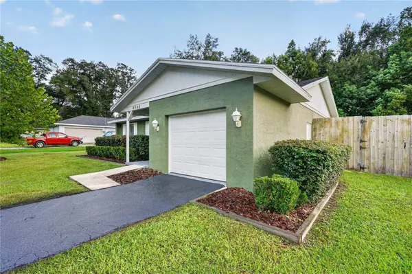 4506 NE 8TH PL, Ocala, FL 34470