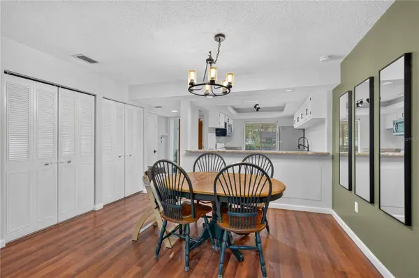 4506 NE 8TH PL, Ocala, FL 34470