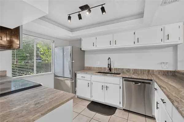 4506 NE 8TH PL, Ocala, FL 34470