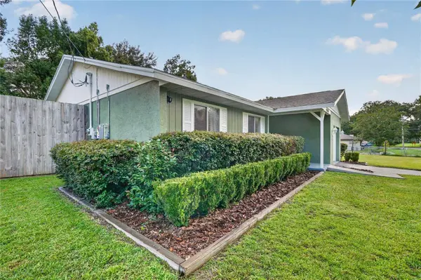 4506 NE 8TH PL, Ocala, FL 34470