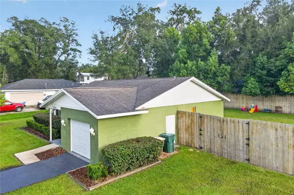 4506 NE 8TH PL, Ocala, FL 34470