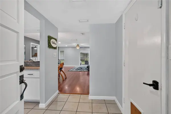 4506 NE 8TH PL, Ocala, FL 34470