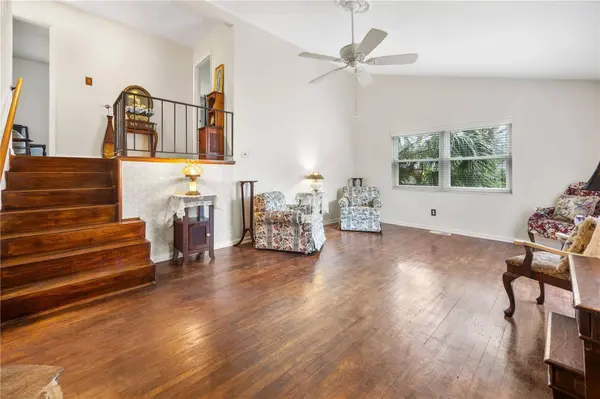 1829 SE 6TH AVE, Ocala, FL 34471