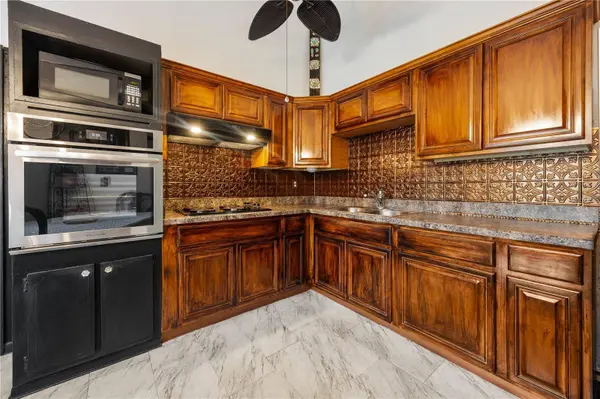 1829 SE 6TH AVE, Ocala, FL 34471