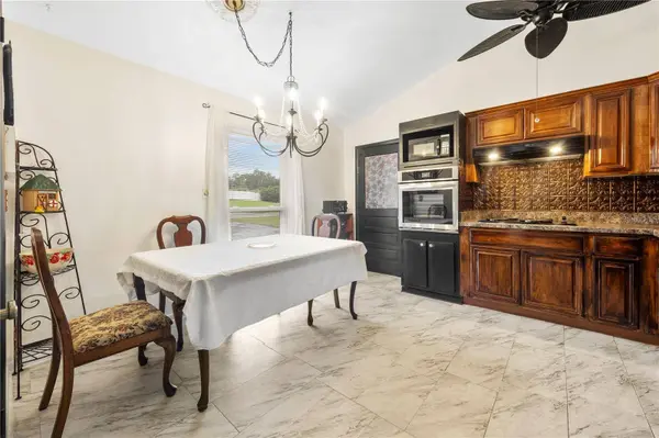 1829 SE 6TH AVE, Ocala, FL 34471