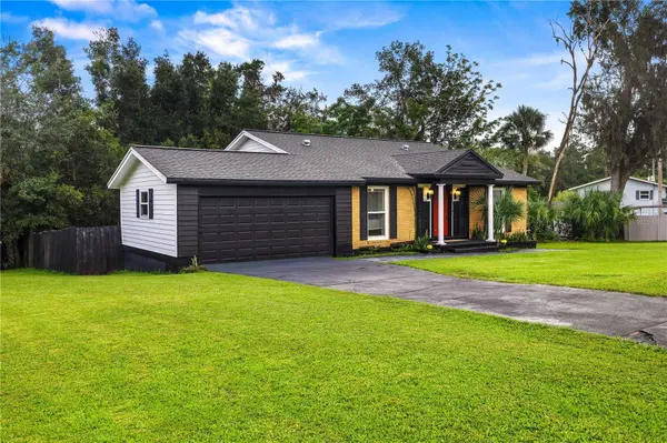 1829 SE 6TH AVE, Ocala, FL 34471