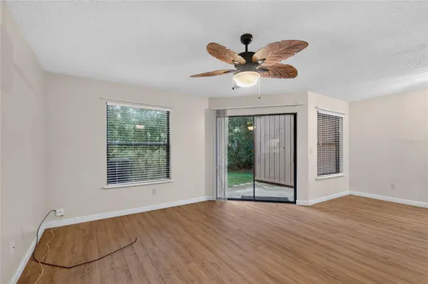 2701 NE 10TH ST #603, Ocala, FL 34470