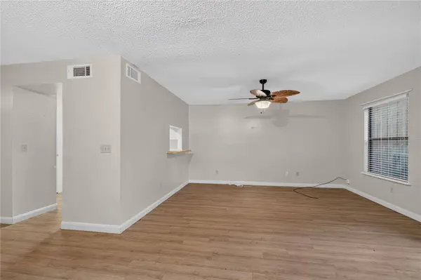 2701 NE 10TH ST #603, Ocala, FL 34470