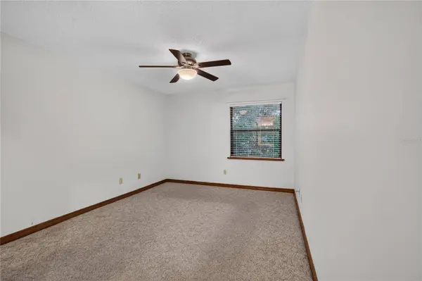2701 NE 10TH ST #603, Ocala, FL 34470