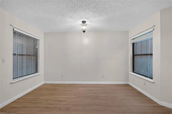 2701 NE 10TH ST #603, Ocala, FL 34470