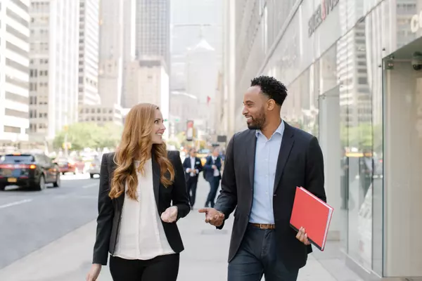 How Tampa’s New Buyer-Broker Agreement Rules Affect How Much You’ll Pay Your Agent